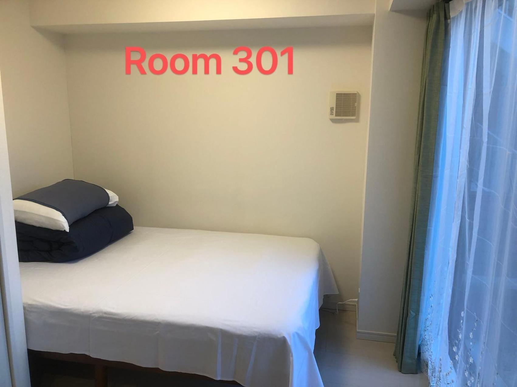 Skyhotel Kikukawa 駅徒歩2分 Токио Екстериор снимка