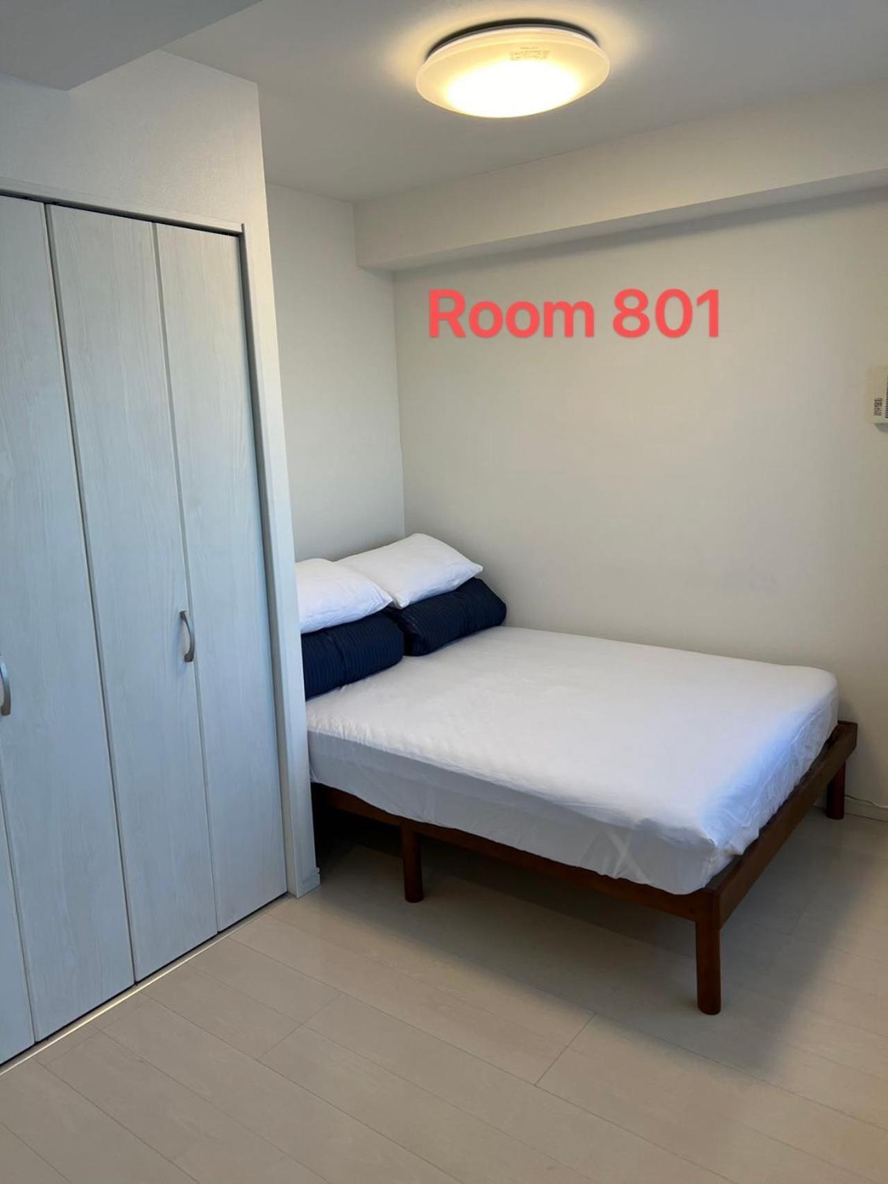 Skyhotel Kikukawa 駅徒歩2分 Токио Екстериор снимка