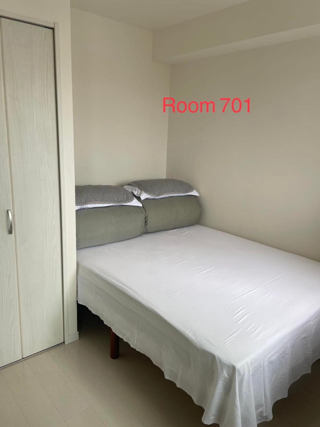 Skyhotel Kikukawa 駅徒歩2分 Токио Екстериор снимка