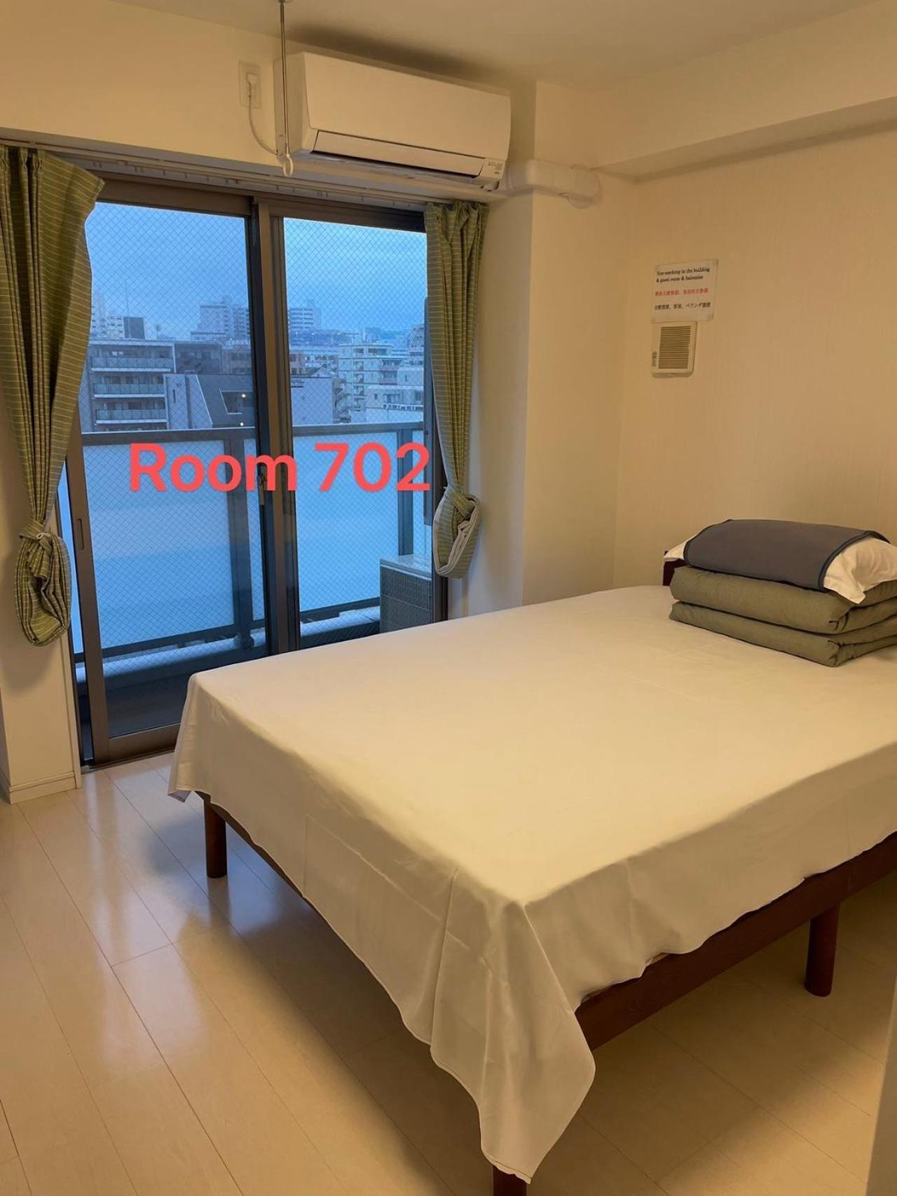 Skyhotel Kikukawa 駅徒歩2分 Токио Екстериор снимка