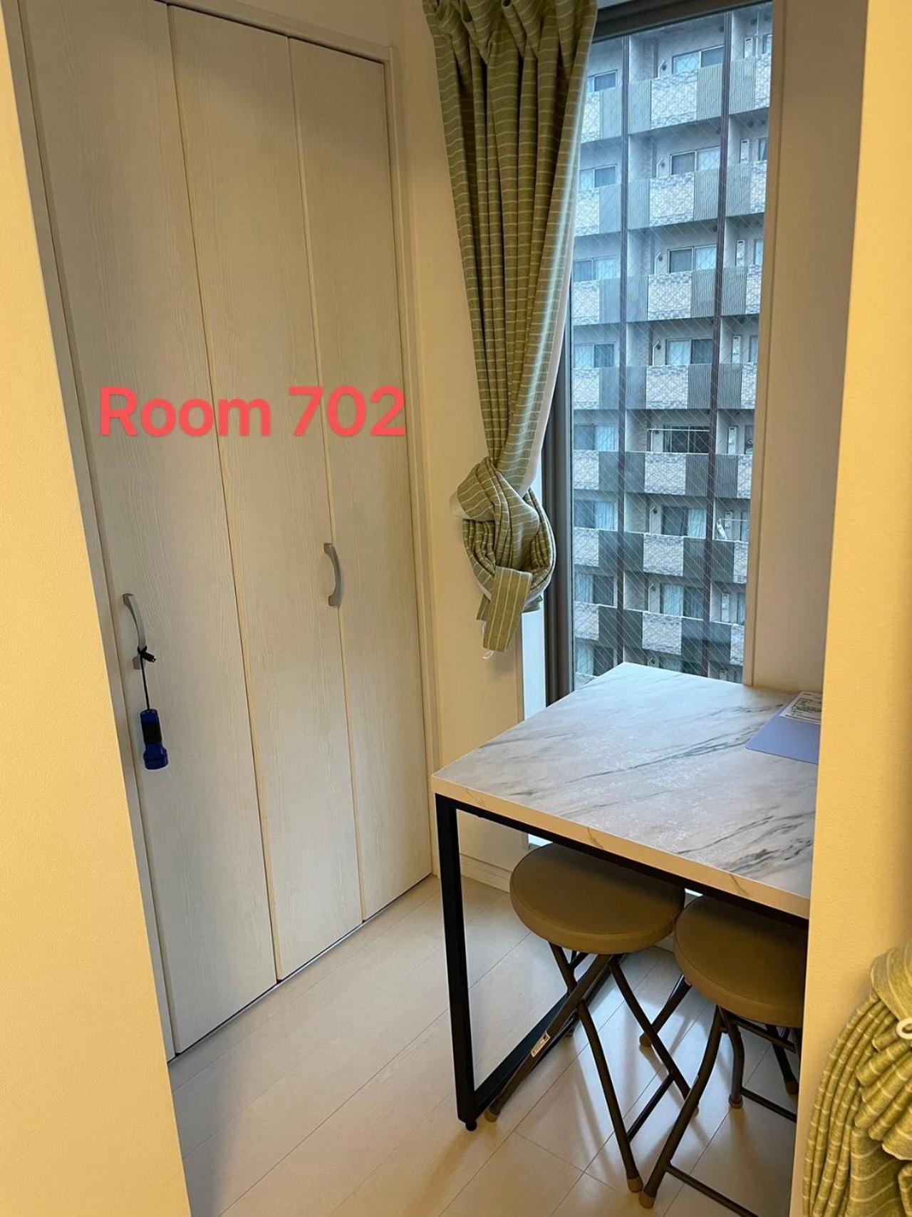 Skyhotel Kikukawa 駅徒歩2分 Токио Екстериор снимка