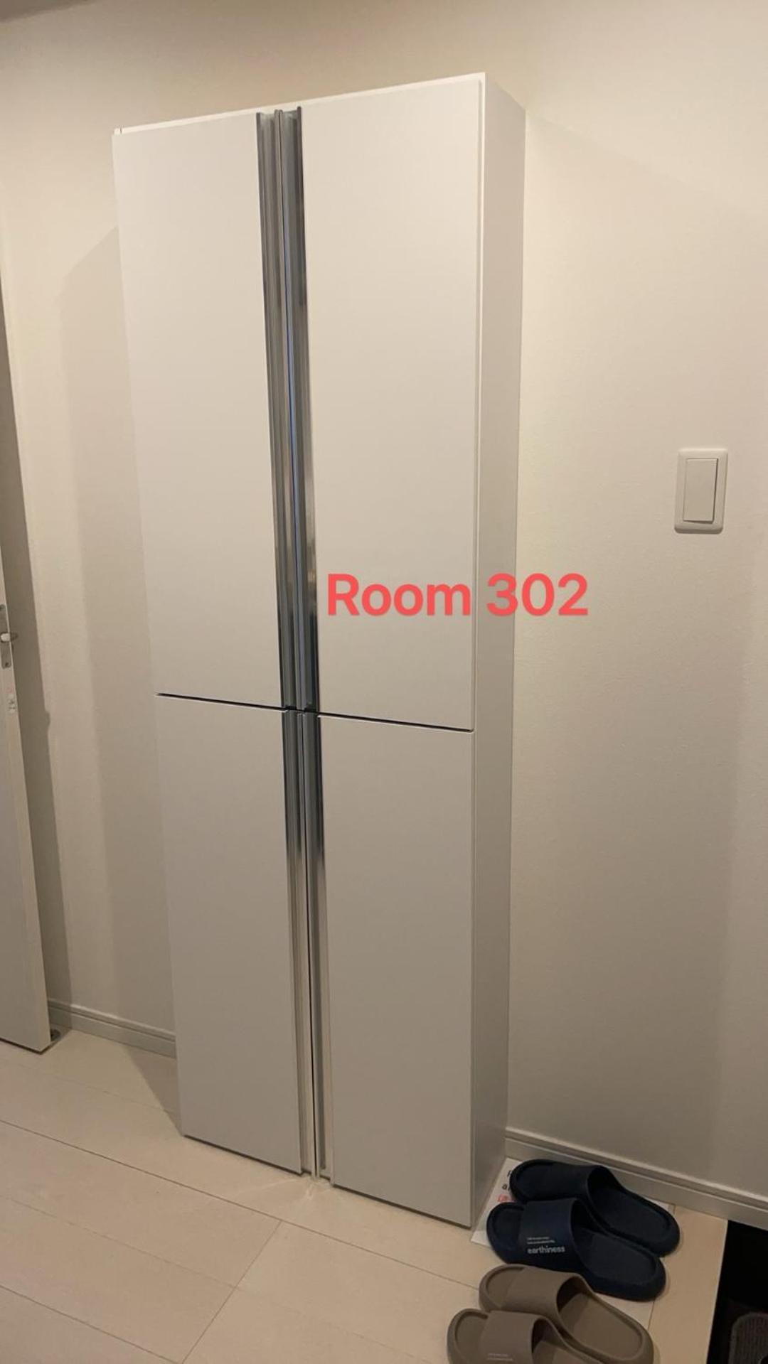 Skyhotel Kikukawa 駅徒歩2分 Токио Екстериор снимка